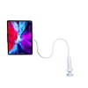 Lazy person's phone stand Application Scenario